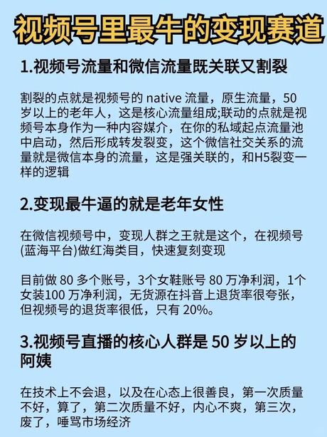 搜狐号，创建搜狐号，发掘你的创作潜力