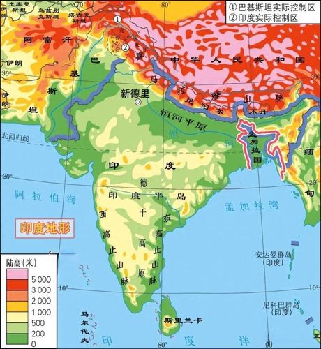 孟加拉国时差，孟加拉国时差及其对中国的影响