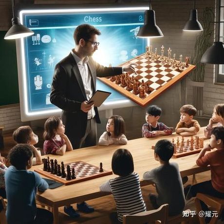 五子棋终结者：神秘旅美华人用算法引领人工智能