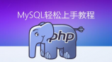 php是什么，php是什么？了解一下！