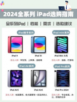 ipad软件，一款让iPad更好用的软件推荐