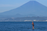 海淀二模(北京市海淀区二模考试成绩全国第一)